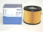 Mahle Air Filter '70 - '79 Airheads